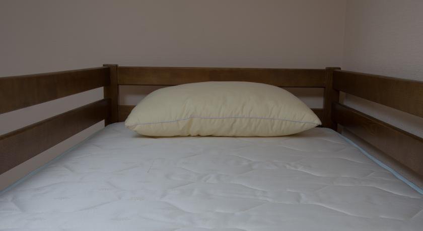 Хостел Hostel Solnechniy Симферополь