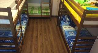 Хостел Hostel Solnechniy Симферополь-1