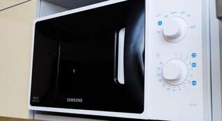 Хостел Hostel Solnechniy Симферополь-4