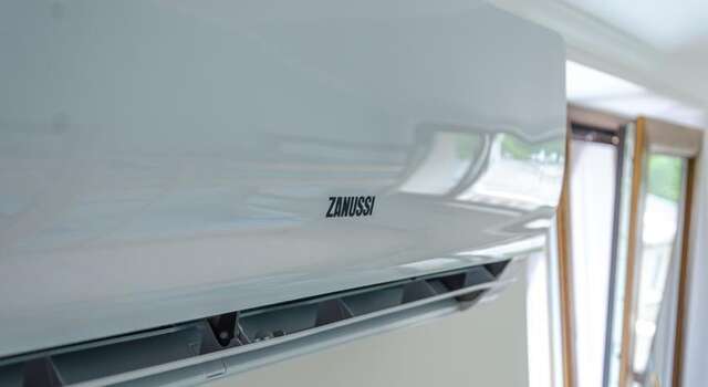 Хостел Hostel Solnechniy Симферополь-20