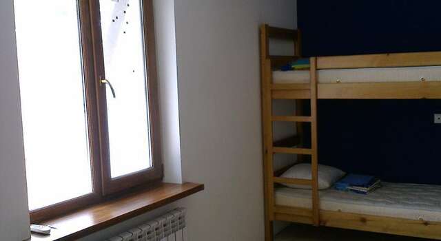Хостел Hostel Solnechniy Симферополь-105
