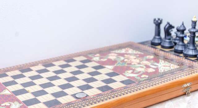 Хостел Hostel Solnechniy Симферополь-55