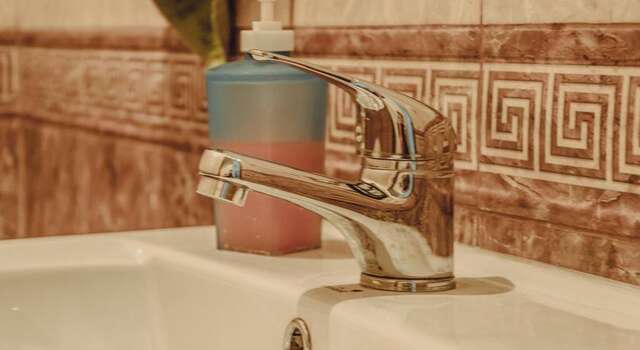 Хостел Hostel Solnechniy Симферополь-23